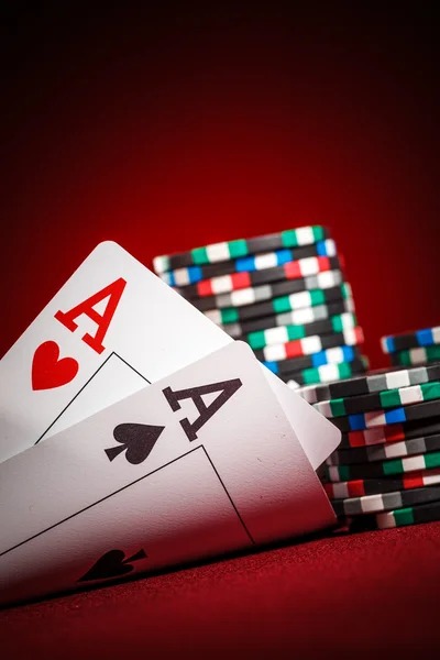 olxtoto --login What Live Roulette Gold Includes